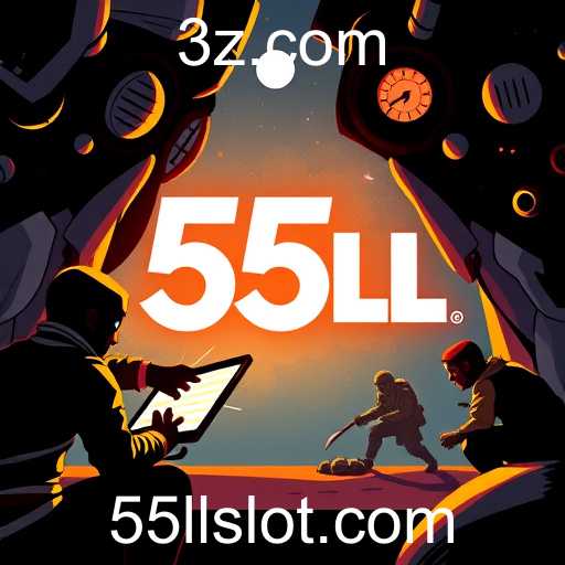 55LL