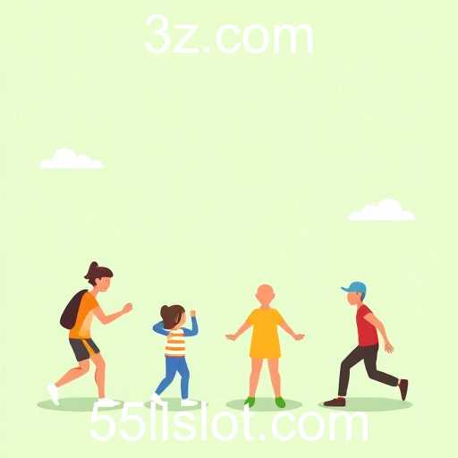 55LL