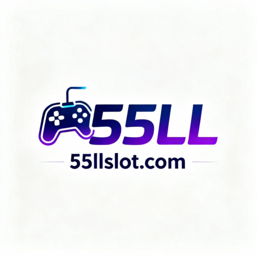 55LL