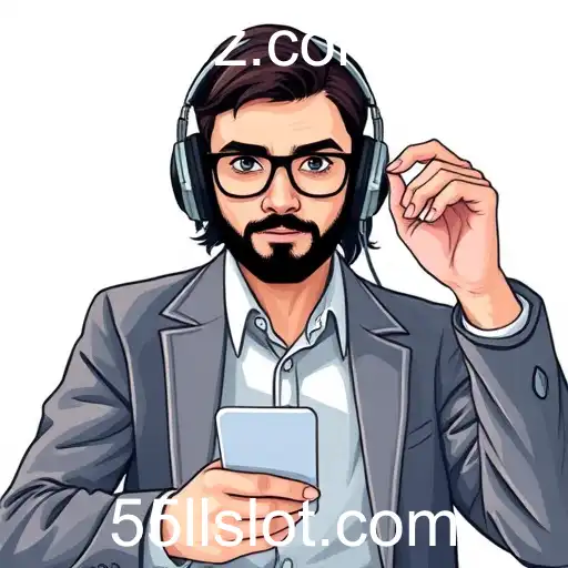 A Ascensão do Comércio Online no Brasil e o Impacto da Automação