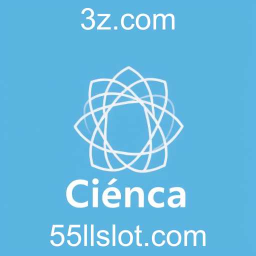 55LL