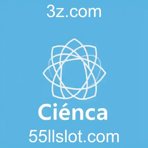 Explorando o Jogo 'Ciência' no Site de Palavras-chave 55LL