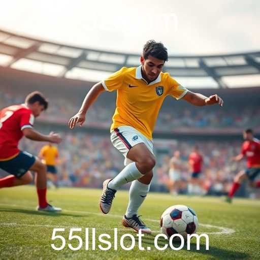 55LL