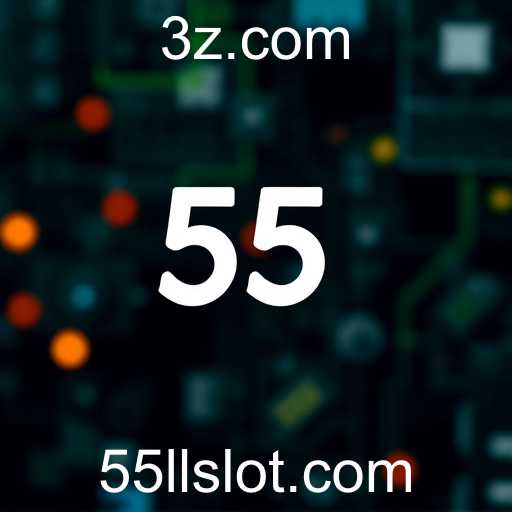 55LL